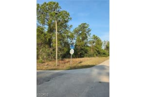 4504 7th Street, Lehigh Acres, FL 33972 - MLS#2026021389
