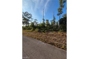 4504 7th Street, Lehigh Acres, FL 33972 - MLS#2026021389