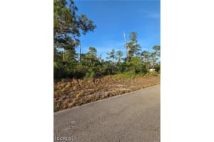 4504 7th Street, Lehigh Acres, FL 33972 - MLS#2026021389