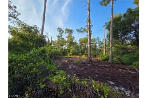 4504 7th Street, Lehigh Acres, FL 33972 - MLS#2026021389