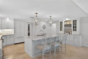 738 Anchor Drive, Sanibel, FL 33957 - MLS#2026021393