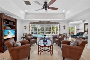 738 Anchor Drive, Sanibel, FL 33957 - MLS#2026021393