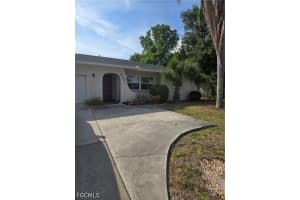 4201 CORONADO Parkway, Cape Coral, FL 33904 - MLS#2026021395
