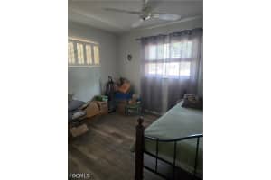4201 CORONADO Parkway, Cape Coral, FL 33904 - MLS#2026021395