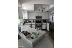 4201 CORONADO Parkway, Cape Coral, FL 33904 - MLS#2026021395