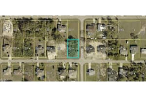 3314 11th Street, Lehigh Acres, FL 33971 - MLS#2026021397
