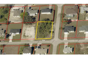 3314 11th Street, Lehigh Acres, FL 33971 - MLS#2026021397