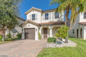 5467 Ferris Ave, Immokalee 5467 Ferris Ave, Immokalee