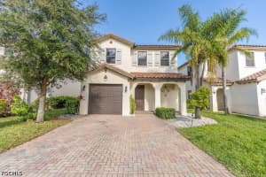 5467 Ferris Avenue, Immokalee, FL 34142 - MLS#2026021399
