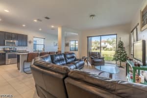 5467 Ferris Avenue, Immokalee, FL 34142 - MLS#2026021399