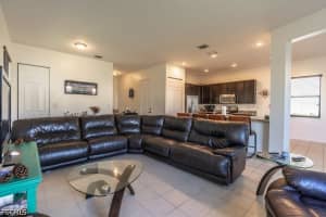 5467 Ferris Avenue, Immokalee, FL 34142 - MLS#2026021399