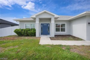 1802 Nw 20th Ter, Cape Coral 1802 Nw 20th Ter, Cape Coral