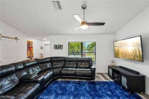4216 25th Terrace, Cape Coral, FL 33993 - MLS#2026021403