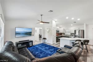 4216 25th Terrace, Cape Coral, FL 33993 - MLS#2026021403
