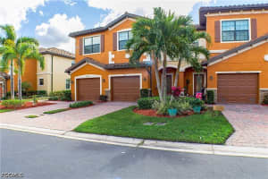 14688 summer rose Way, Fort Myers, FL 33919 - MLS#2026021404