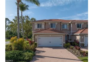 2448 Laurentina Lane, Cape Coral, FL 33909 - MLS#2026021412