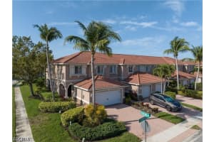 2448 Laurentina Lane, Cape Coral, FL 33909 - MLS#2026021412
