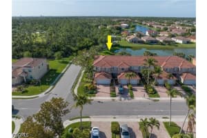 2448 Laurentina Lane, Cape Coral, FL 33909 - MLS#2026021412