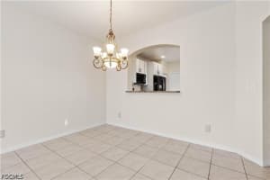 2448 Laurentina Lane, Cape Coral, FL 33909 - MLS#2026021412