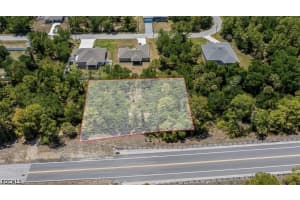 Ponce De Leon BLVD, North Port, FL 34291 - MLS#2026021414