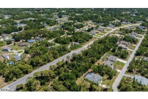 Ponce De Leon BLVD, North Port, FL 34291 - MLS#2026021414