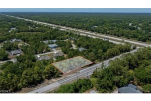 Ponce De Leon BLVD, North Port, FL 34291 - MLS#2026021414