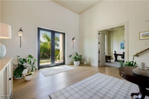 1247 Blue Hill Creek Drive, Marco Island, FL 34145 - MLS#2026021415
