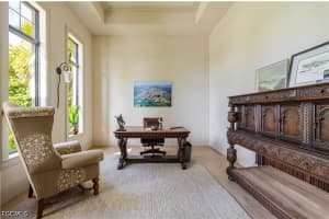 1247 Blue Hill Creek Drive, Marco Island, FL 34145 - MLS#2026021415