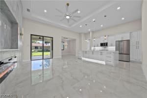 3621 4th Street, Lehigh Acres, FL 33971 - MLS#2026021417