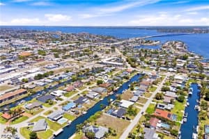 1440 Vendome Court, Cape Coral, FL 33904 - MLS#2026021420