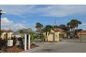 9112 Aegean Cir, Lehigh Acres