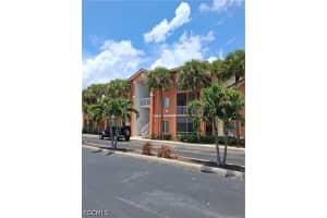 6361 Aragon Way 101, Fort Myers 6361 Aragon Way 101, Fort Myers