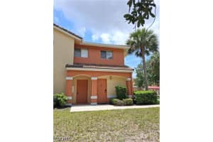 6361 Aragon Way, Fort Myers, FL 33966 - MLS#2026021422