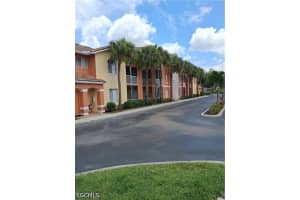 6361 Aragon Way, Fort Myers, FL 33966 - MLS#2026021422