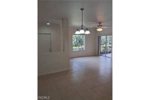 6361 Aragon Way, Fort Myers, FL 33966 - MLS#2026021422