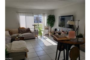 864 Courtington Lane, Fort Myers, FL 33919 - MLS#2026021424