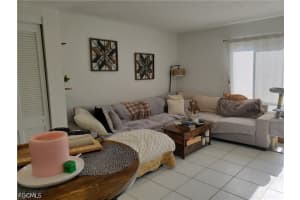 864 Courtington Lane, Fort Myers, FL 33919 - MLS#2026021424
