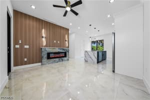 3415 4th Street, Lehigh Acres, FL 33971 - MLS#2026021425