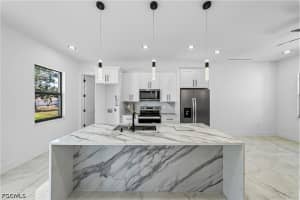3415 4th Street, Lehigh Acres, FL 33971 - MLS#2026021425