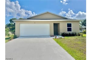 26 12th Terrace, Cape Coral, FL 33909 - MLS#2026021427