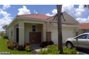 15054 Ligustrum Ln, Alva