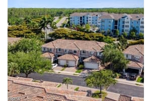 9967 Chiana Cir, Fort Myers 9967 Chiana Cir, Fort Myers