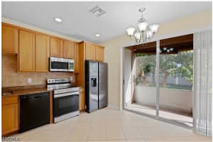9967 Chiana Circle, Fort Myers, FL 33905 - MLS#2026021429
