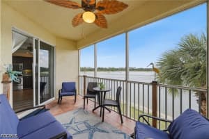 10720 Ravenna Way, Fort Myers, FL 33913 - MLS#2026021430