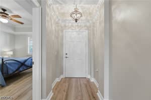 10720 Ravenna Way, Fort Myers, FL 33913 - MLS#2026021430