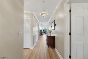 10720 Ravenna Way, Fort Myers, FL 33913 - MLS#2026021430