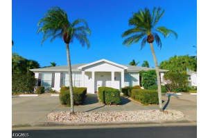 1449 Saddle Woode Drive, Fort Myers, FL 33919 - MLS#2026021431