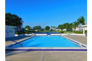 1449 Saddle Woode Drive, Fort Myers, FL 33919 - MLS#2026021431