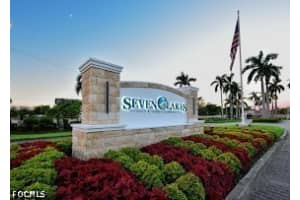 6220 Augusta Drive, Fort Myers, FL 33907 - MLS#2026021432
