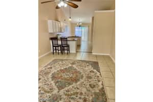 1804 21st Lane, Cape Coral, FL 33991 - MLS#2026021433